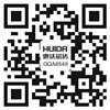 GQA8549淺啡網(wǎng).png